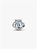 Charm Pandora Donna Animals and Pets in Argento 794695C01
